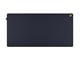 EGG-MPC-1200-BLU