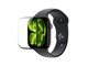 AWATCH46SPC
