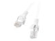 PCU6-10CC-0050-W