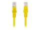 PCU6-20CC-0300-Y