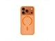 IP176.3PTMOR
