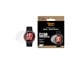 Smartwatch - Tilbehør - PanzerGlass Screen Protector Huawei Watch GT Runner 2 - PG64564