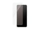 Mobil - Beskyttelsesglas - SAFE by PanzerGlass Screen Protector Nothing Phone 4a Pro | Ultra-Wide Fit - SA77118