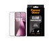 Mobil - Beskyttelsesglas - PanzerGlass Screen Protector Xiaomi 17T Pro | Ultra-Wide Fit - PG23740