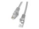 PCF6-10CC-1000-S
