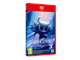 8721593149083