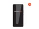 Mobil - Beskyttelsesglas - Volla Glass Plinius - Mat - 3365
