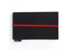 Mobil - Covers & Cases - Volla Plinius Felt Sleeve - Black - 4260738460842