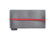 Mobil - Covers & Cases - Volla Plinius Felt Sleeve - Grey - 4260738460835