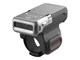8675I300SR-2-R