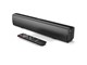 BOW-BAR-BLK EU