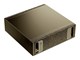 Stationær - PC & Mac - PNY DGX Spark Founders Edition - NVIDIA GB10 - Blackwell GPU - 128GB RAM - 4TB SSD   (2-pack) - DGXSPARKFE2PK-EU-KIT