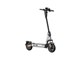 G5 Pro-IT