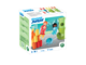 Playmobil - Playmobil Junior - Junior Superhero Action - 72085