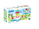 Playmobil - Playmobil Junior - Junior Birthday Cake - 72086