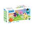 Playmobil - Playmobil Junior - Junior Unicorn Fairy Garden - 72087