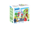 Playmobil - Playmobil Junior - Junior Firefighter Puzzle - 72088