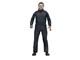 0634482606834