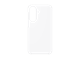 Mobil - Covers & Cases - Samsung Galaxy A27 Clear Case - Transparent - EF-QA276CTEGWW