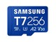 MB-MB256T/WW