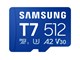 MB-MB512T/WW