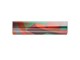 WR5-CPT-LITUS-RED