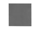 TG-MP-E2-100-100-15