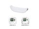 Katte - Petkit PURA MAX FENCE 2.0 for Purobot Max Pro 2 - P99045