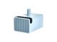 Katte - Petkit Eversweet Wireless Water Pump FFT1 (UVC) filter pump for drinkers - P4113 UVC