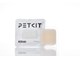 Katte - Petkit Pet Odor Eliminator N50 2.0 for Pura Max 2 - P9223