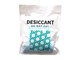 Katte - Petkit Feeder Desiccant for Fresh Element (5 pcs) - DESICCANT-5PK