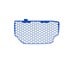 Katte - Petkit Standard Litter Sifter P99031 for PUROBOT Ultra - P99031