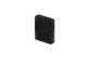 Katte - Petkit | Wireless pump replaceable filter - P4112