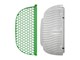 Katte - Petkit | PURA MAX 2 Self-Cleaning Cat Litter Gree - P99022