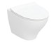 503.087.00.1