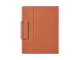 Tablet - Covers & Cases - Onyx Boox Go 10.3 Series Magnetic Cover Case - Orange - OCV0551R