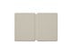 Tablet - Covers & Cases - Onyx Boox Go 6 (Gen 2) Magnetic Cover Case - Beige - OCV0565R