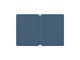 Tablet - Covers & Cases - Onyx Boox Go 6 (Gen 2) Magnetic Cover Case - Navy - OCV0566R
