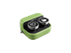 Tablet - Andet Tilbehør - Onyx Boox Tappy Wireless Page Turner - OPC1498R