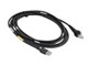 CBL-500-070-S00
