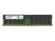 MTC40F2046S1RC64BH1R