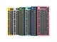 GLO-ACC-P75-TF-P
