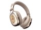 EM-JH152-CE