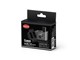1000 582.7