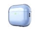 APP3_S10_BBL