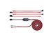 Dashcam - NextBase Piqo Pro Install Cable - NBPICO-HK