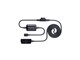 Dashcam - NextBase Piqo Quick Connect OBD Cable - NBPICO-OBD