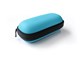 Dashcam - NextBase Piqo Pouch - NBPICO-CC
