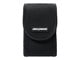 Dashcam - NextBase Dash Cam Carry Case - NBDVRS2CC