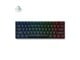 Ace60-3A